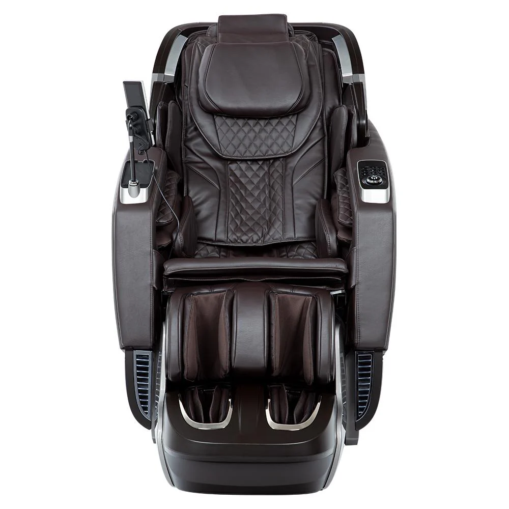 Osaki OS-4D Pro Ekon Plus Massage Chair - Image 2