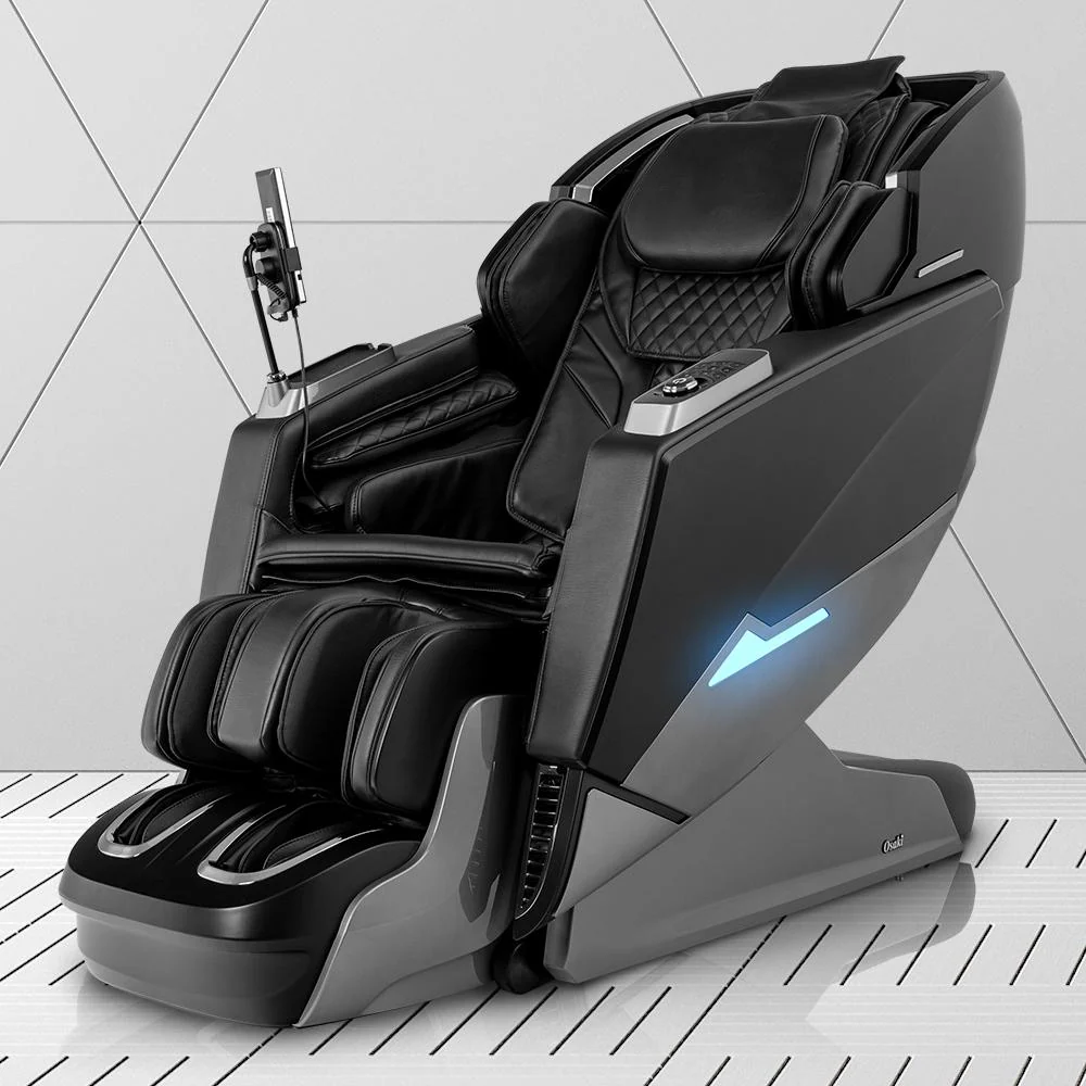 Osaki OS-4D Pro Ekon Plus Massage Chair - Image 3