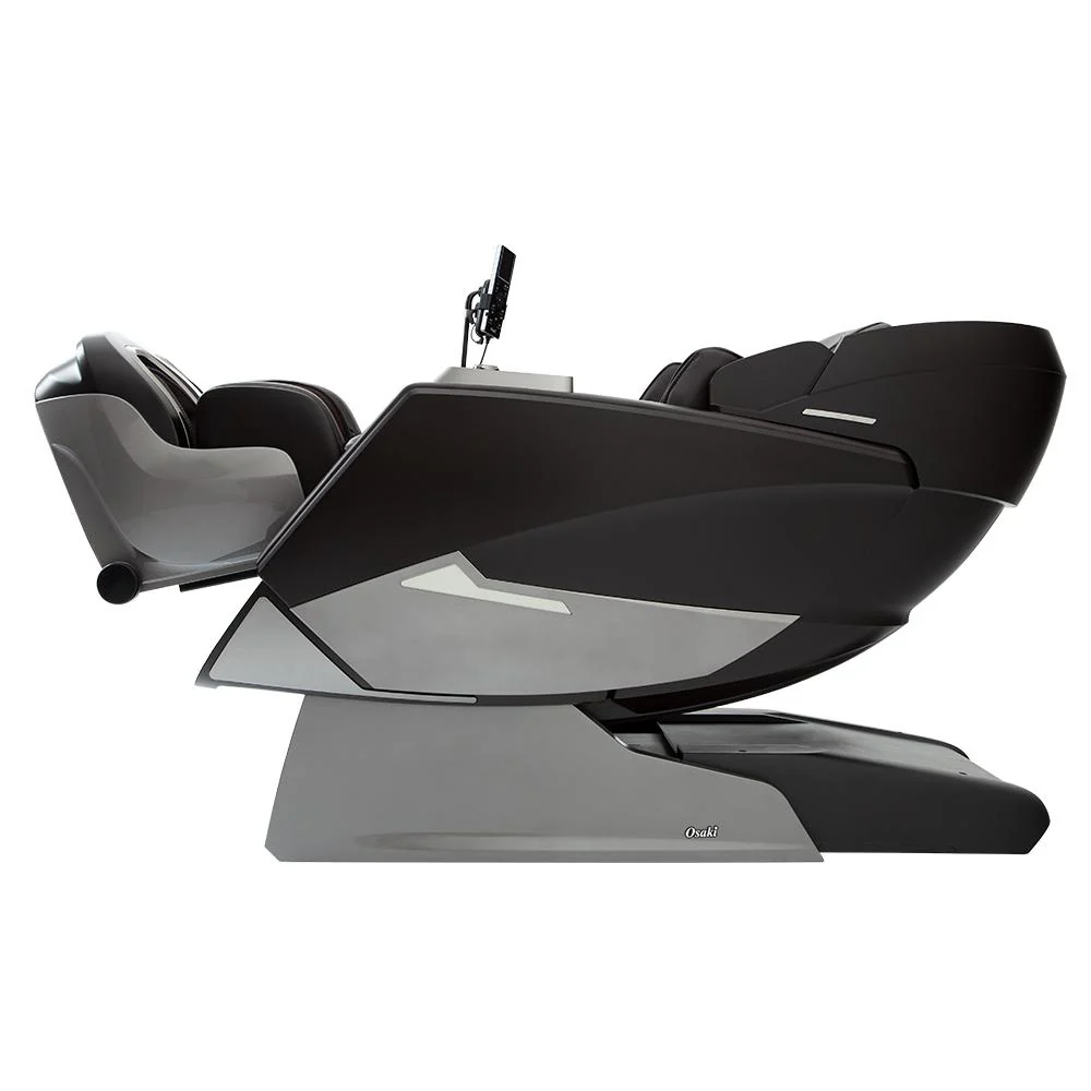 Osaki OS-4D Pro Ekon Plus Massage Chair - Image 7
