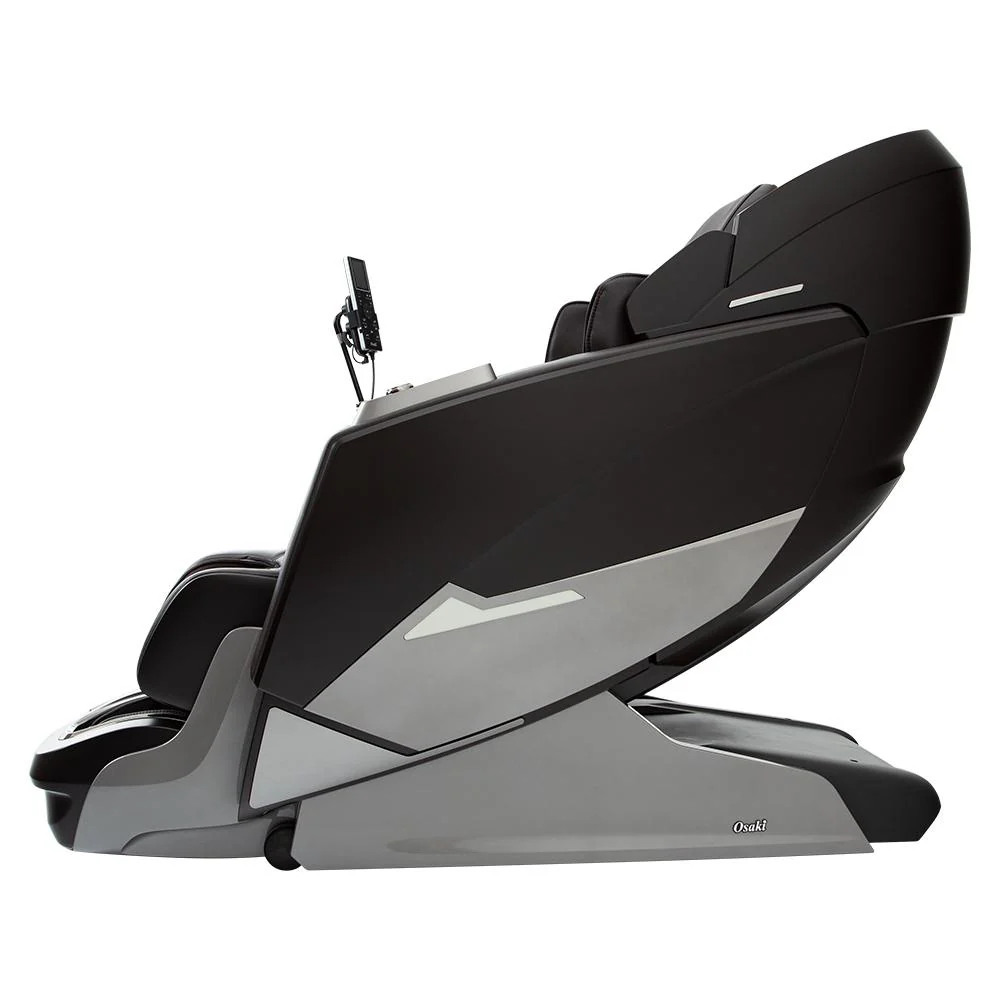 Osaki OS-4D Pro Ekon Plus Massage Chair - Image 5