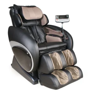 Osaki OS-4000T massage chair