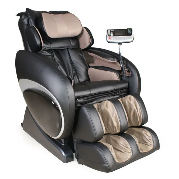 Osaki OS-4000T massage chair