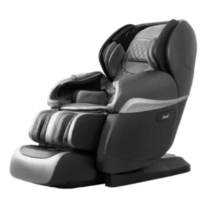 osaki massage chair costco