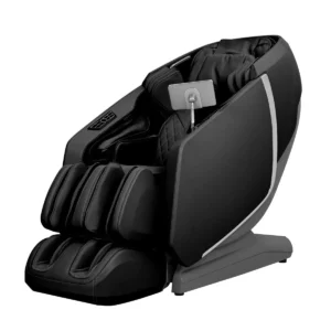 Osaki Highpointe 4D massage chair wholesale