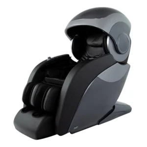 full body massage chair