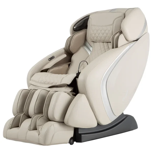 Osaki OS-Pro Admiral II Massage Chair - Image 8
