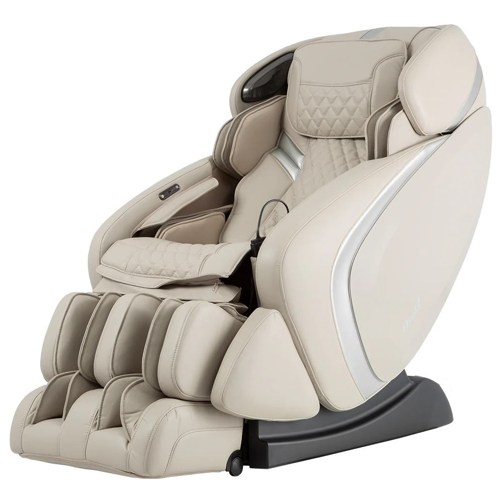 Osaki OS-Pro Admiral II Massage Chair - Image 8