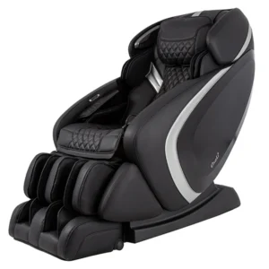 Osaki Admiral massage chair