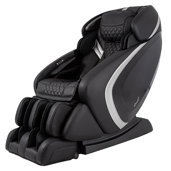 Osaki Admiral massage chair