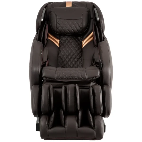 Osaki OS-Pro Admiral II Massage Chair - Image 5
