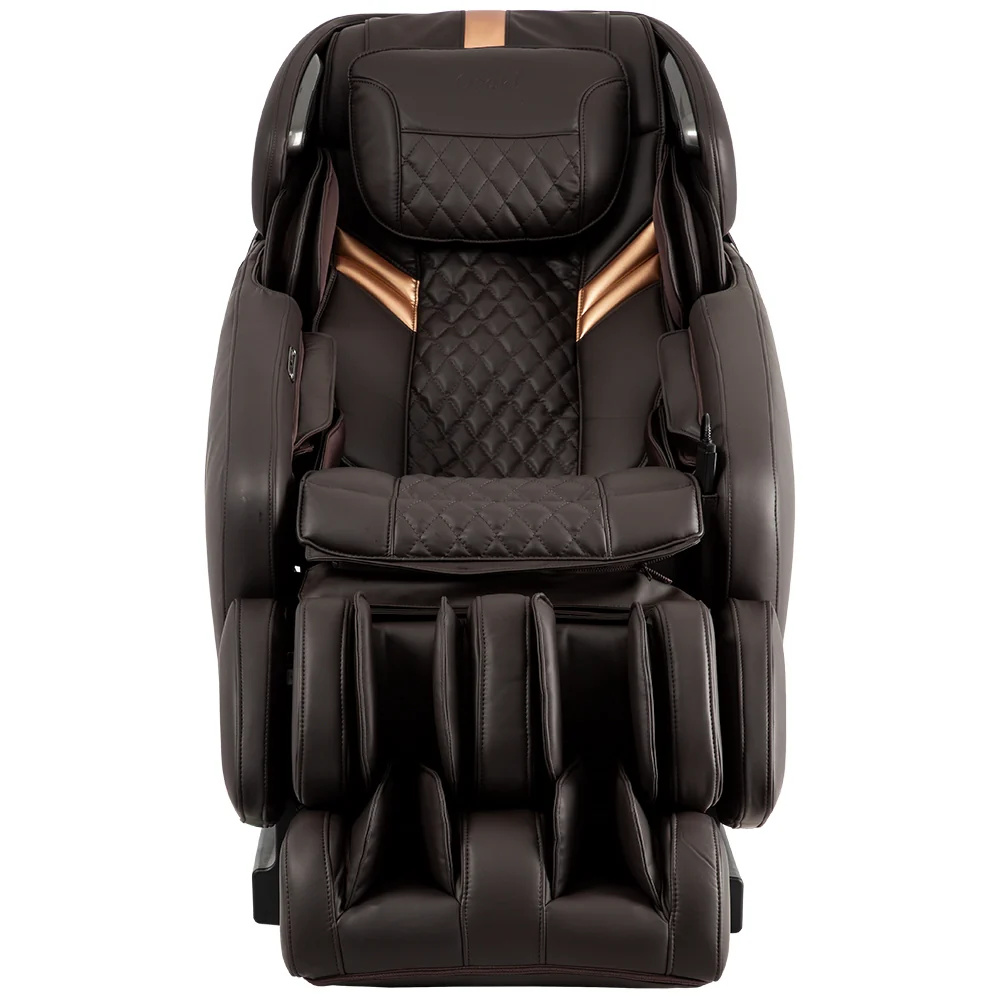 Osaki OS-Pro Admiral II Massage Chair - Image 5