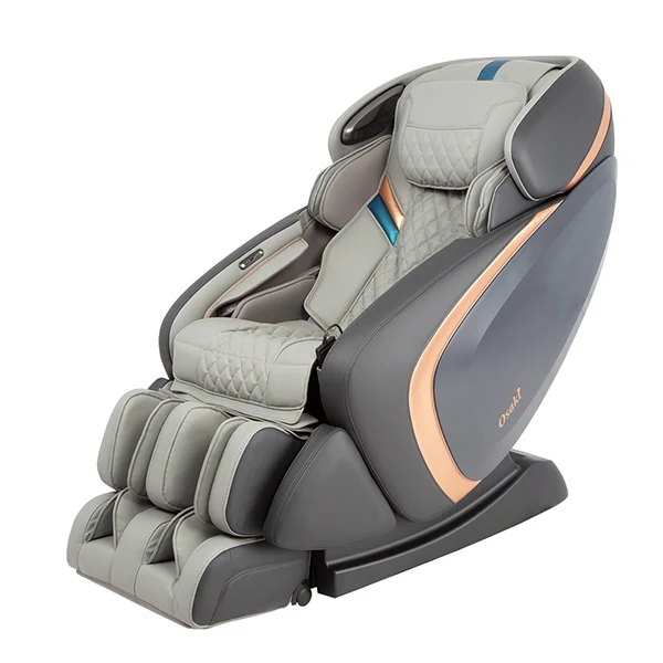 Osaki OS-Pro Admiral II Massage Chair - Image 6
