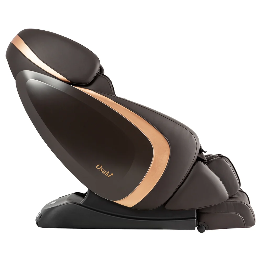 Osaki OS-Pro Admiral II Massage Chair - Image 3