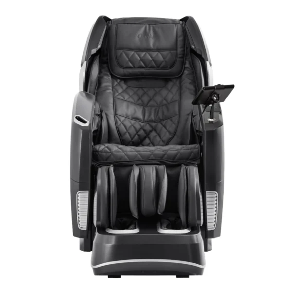 Osaki OS-Pro Maestro Limited Edition Massage Chair - Image 4