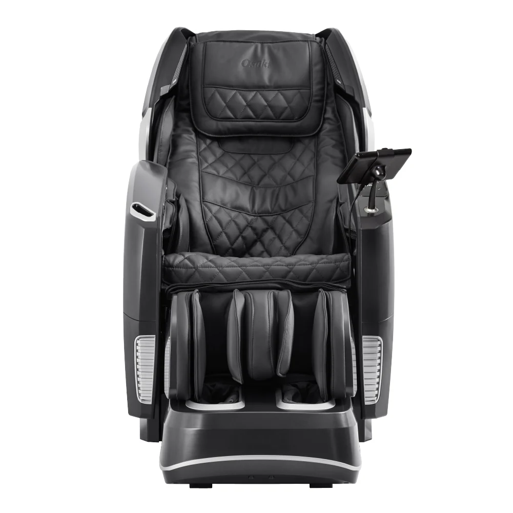 Osaki OS-Pro Maestro Limited Edition Massage Chair - Image 4