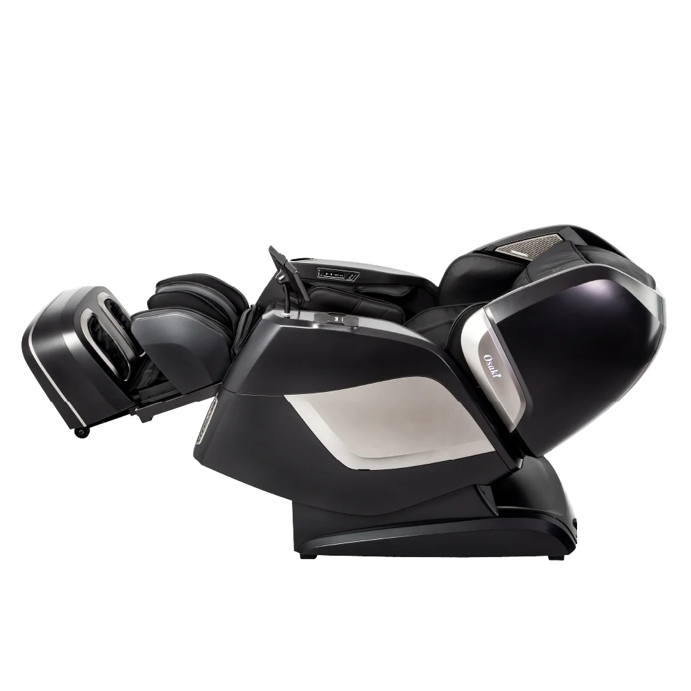 Osaki OS-Pro Maestro Limited Edition Massage Chair - Image 5