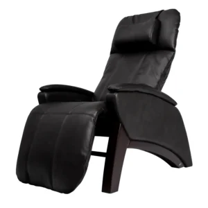 zero gravity massage recliner chair