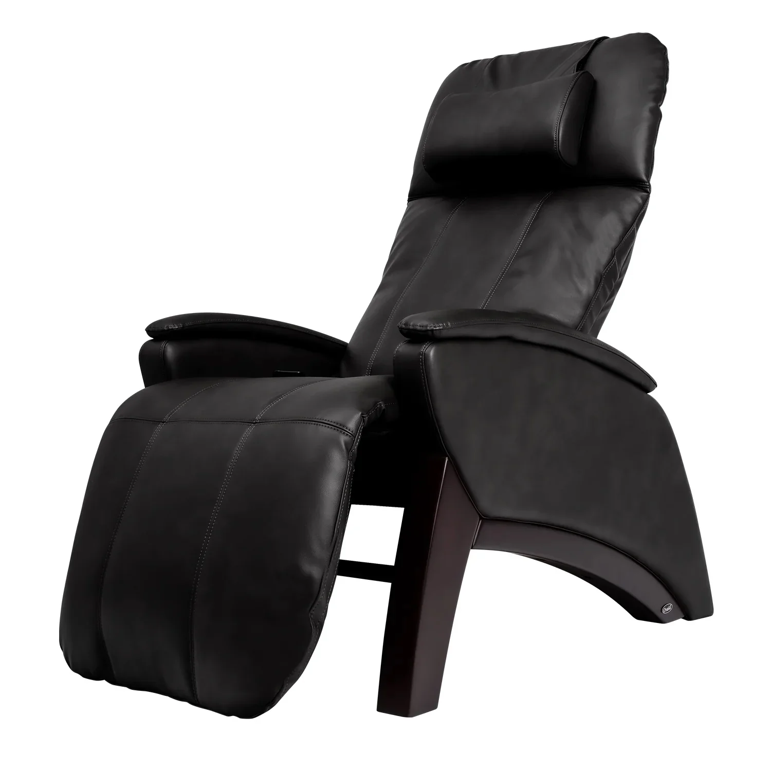 zero gravity massage recliner chair