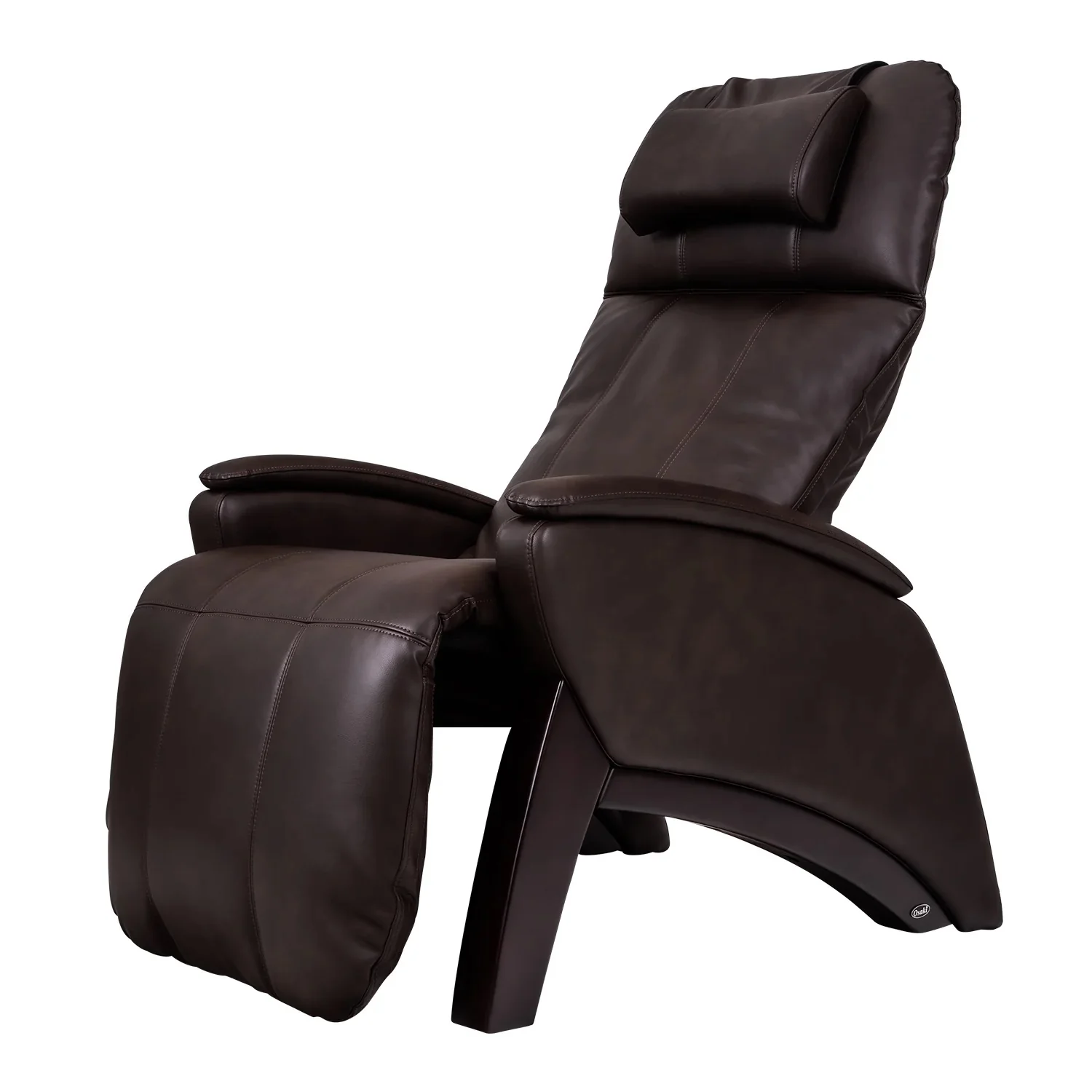 Osaki Sonno Zero Gravity Recliner - Image 5