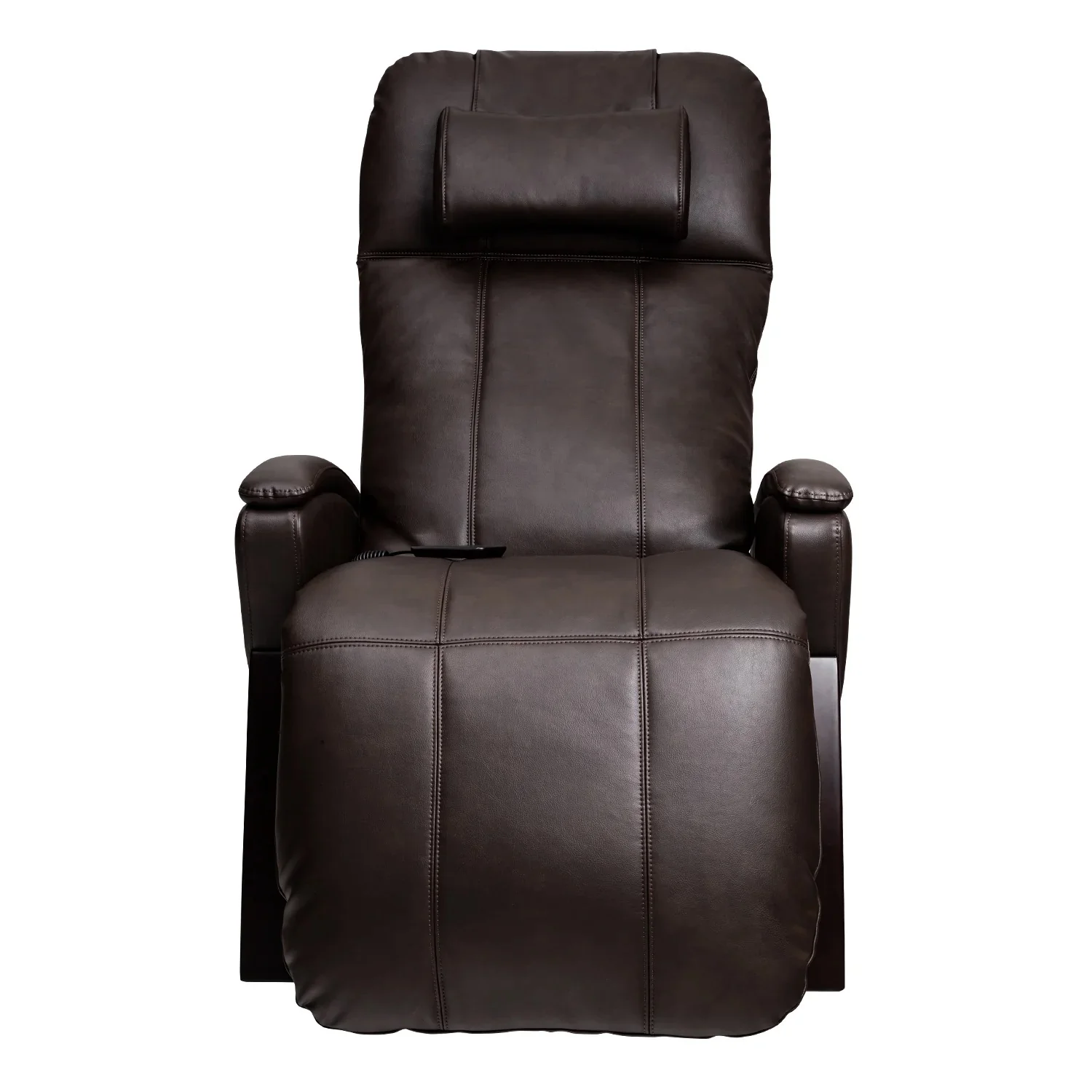 Osaki Sonno Zero Gravity Recliner - Image 4