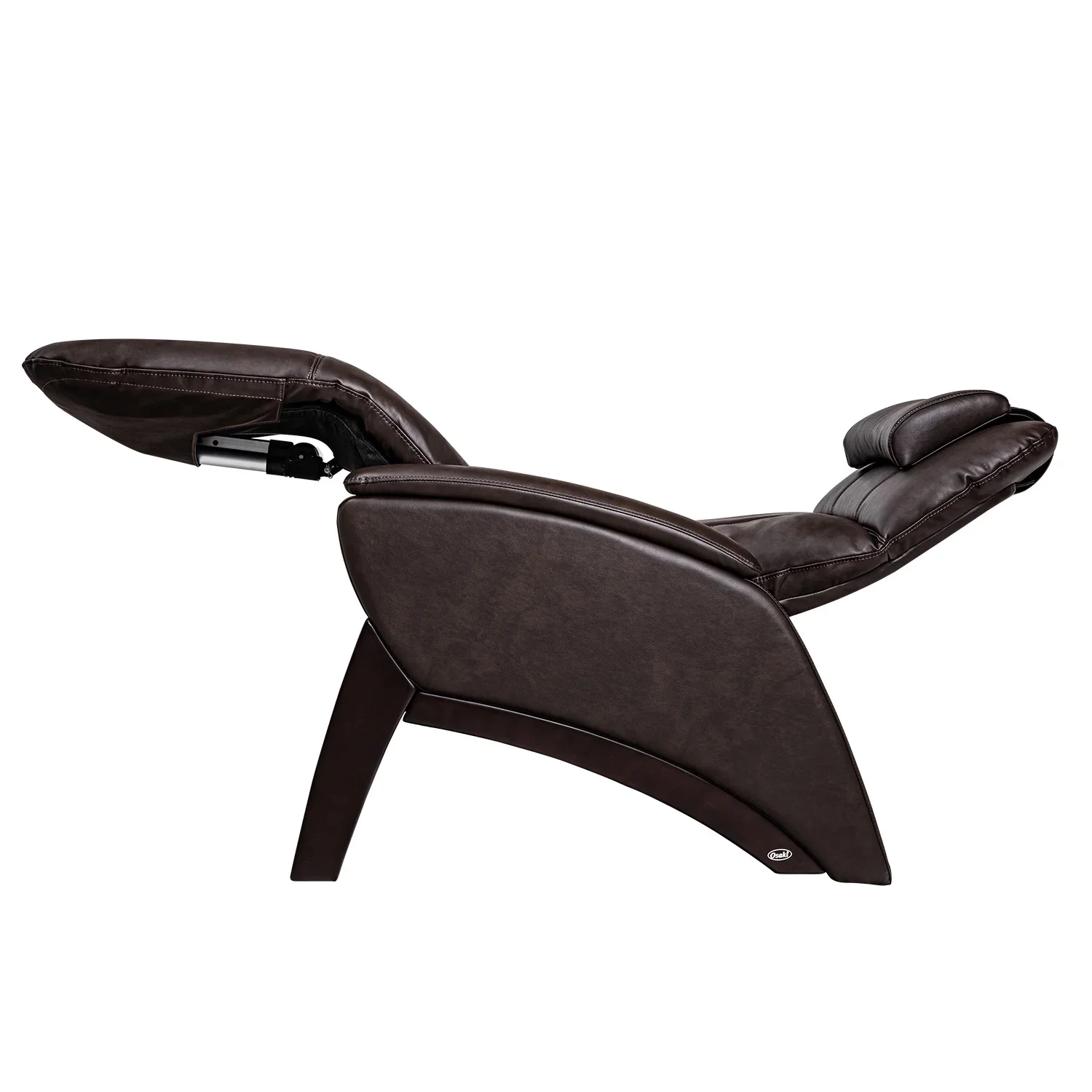Osaki Sonno Zero Gravity Recliner - Image 3