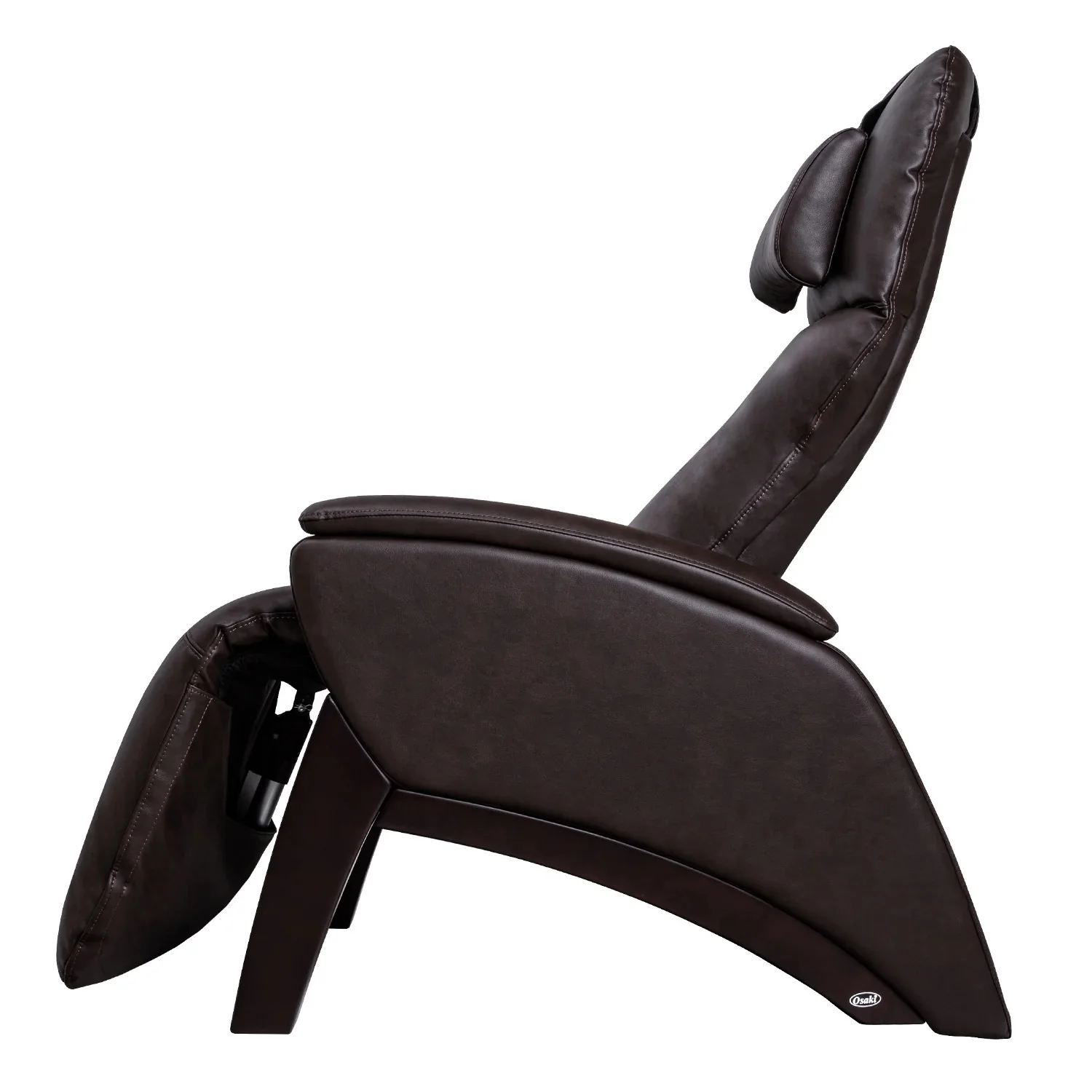 Osaki Sonno Zero Gravity Recliner - Image 2