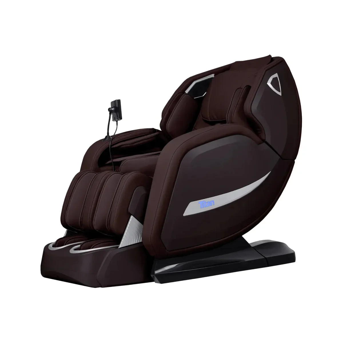 Titan 4D Advent Massage Chair - Image 10
