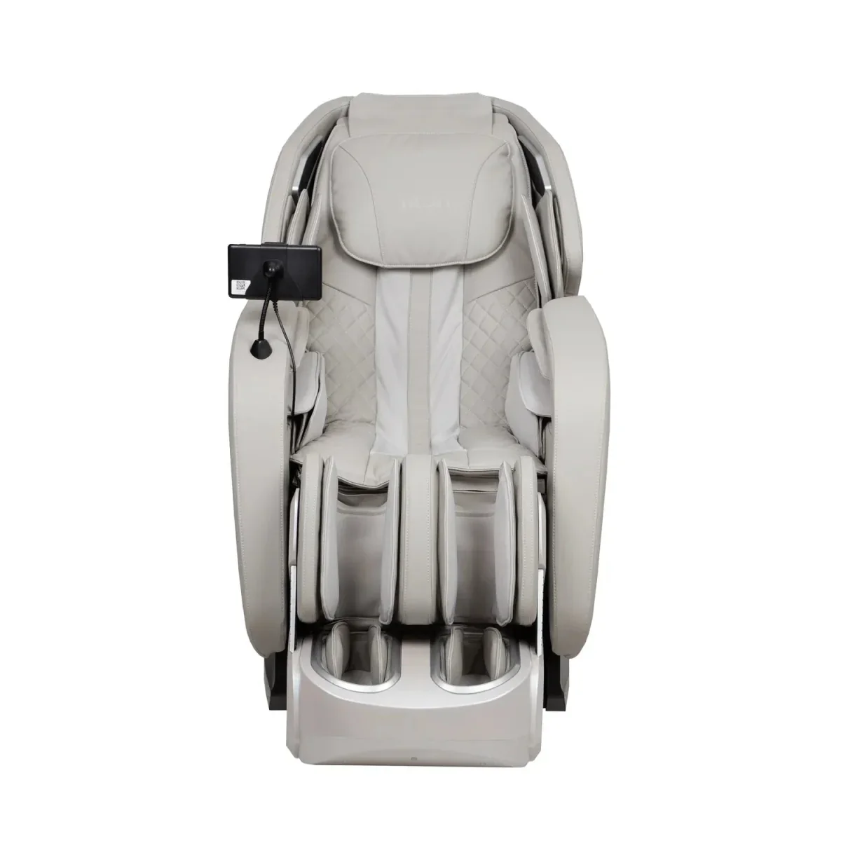 Titan 4D Advent Massage Chair - Image 8