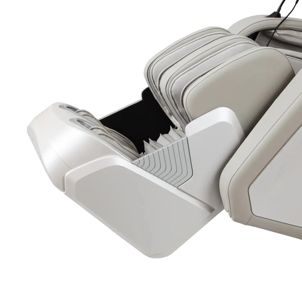 Titan 4D Advent Massage Chair - Image 7