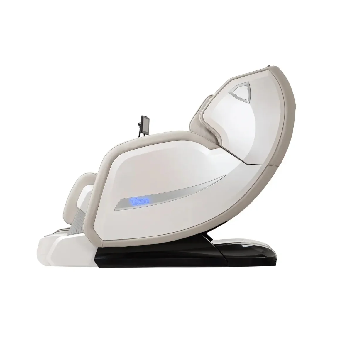 Titan 4D Advent Massage Chair - Image 5