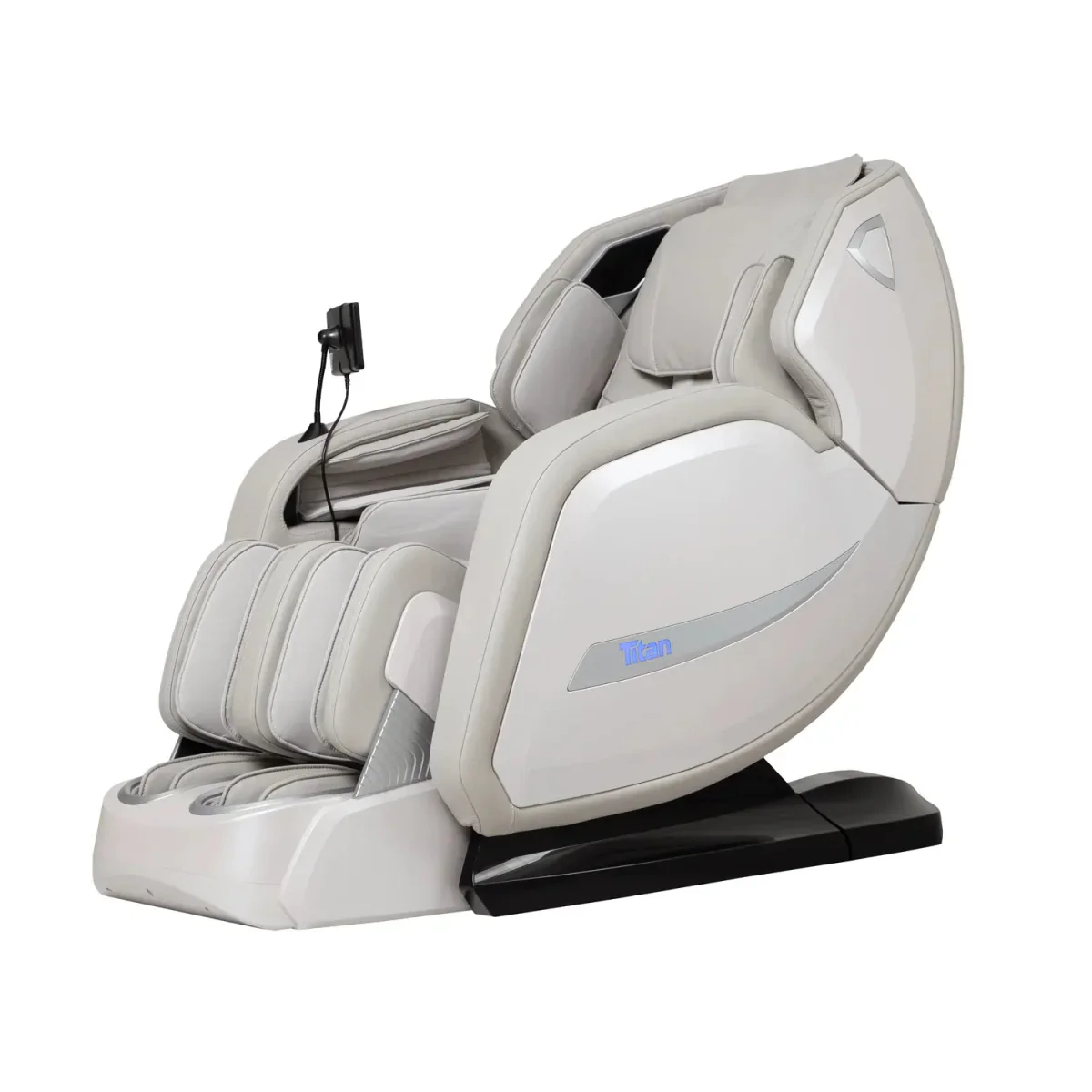 Titan 4D Advent Massage Chair - Image 9