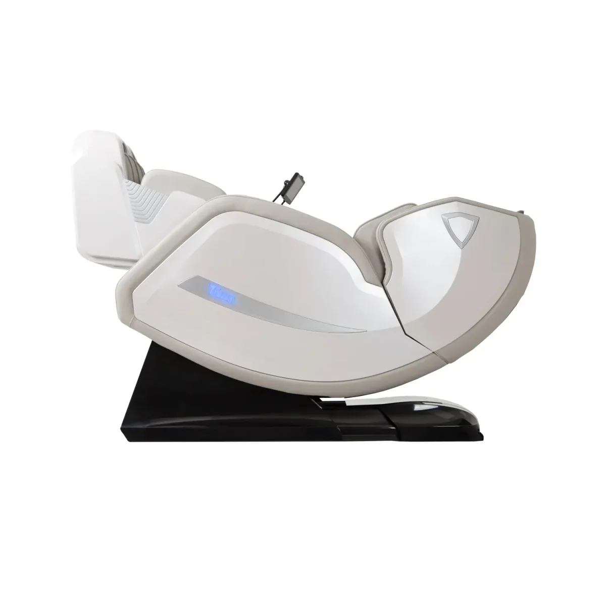 Titan 4D Advent Massage Chair - Image 2