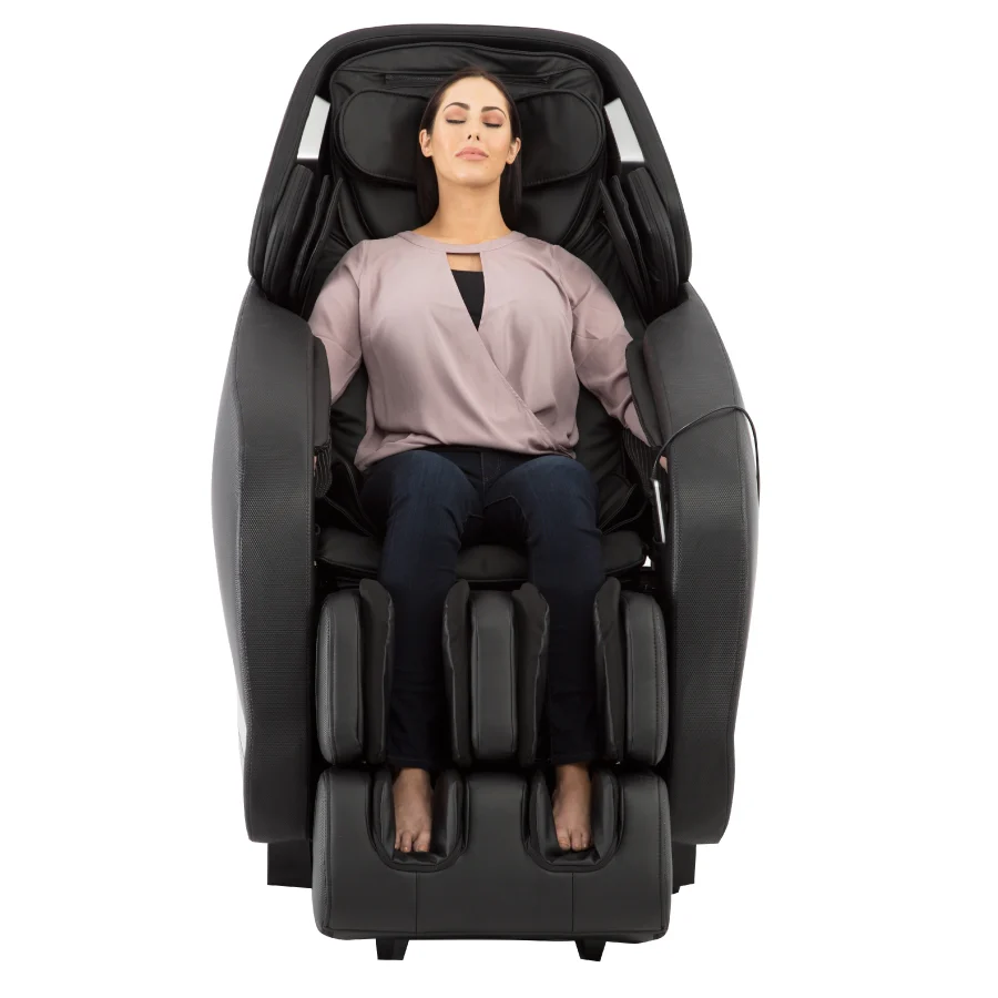 Titan Pro Jupiter XL Massage Chair - Image 3