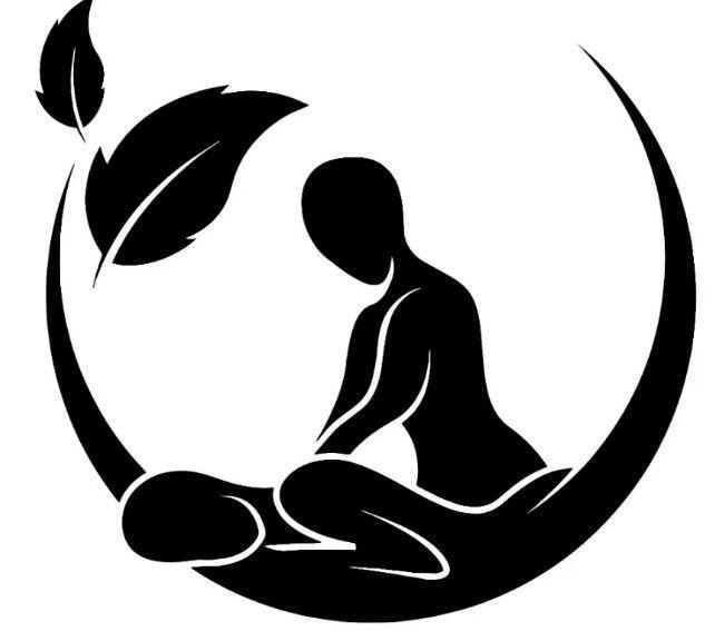 buymassagechaironline.com