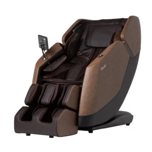 zero gravity massage chair