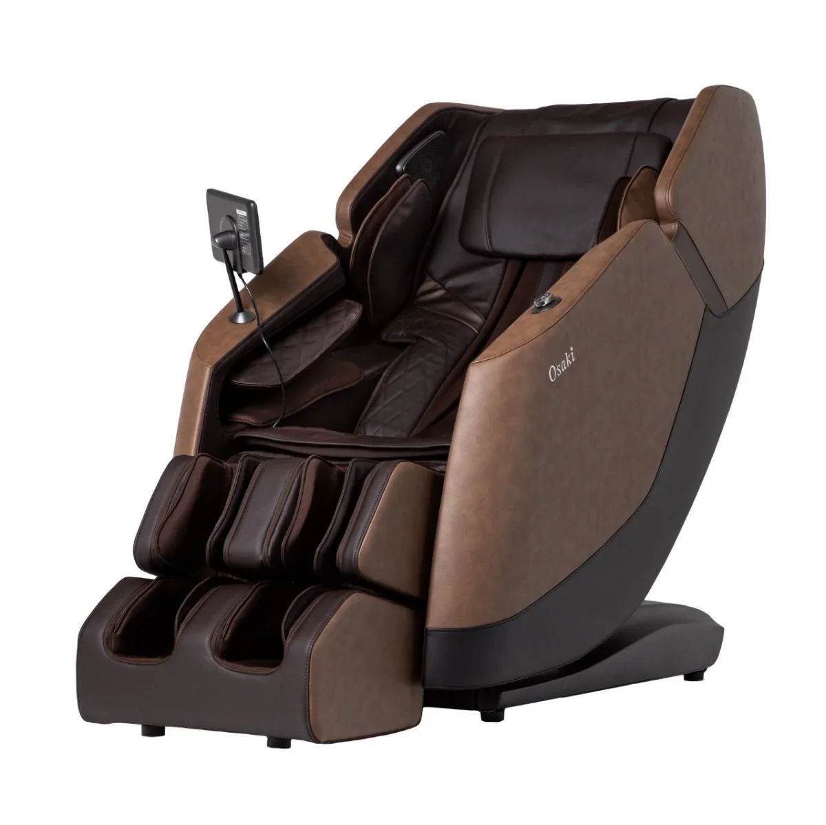 zero gravity massage chair