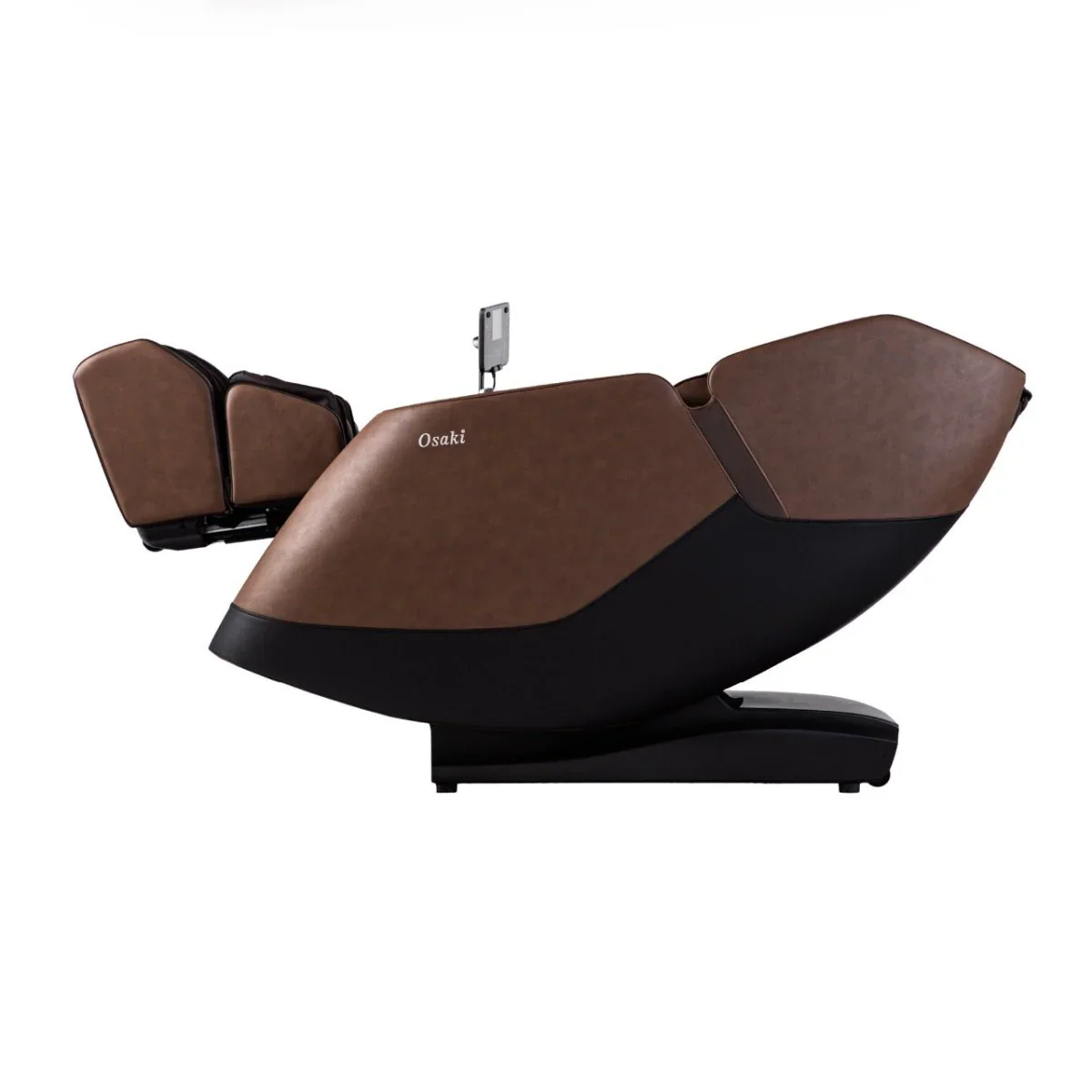 Osaki Ziva Massage Chair - Image 6