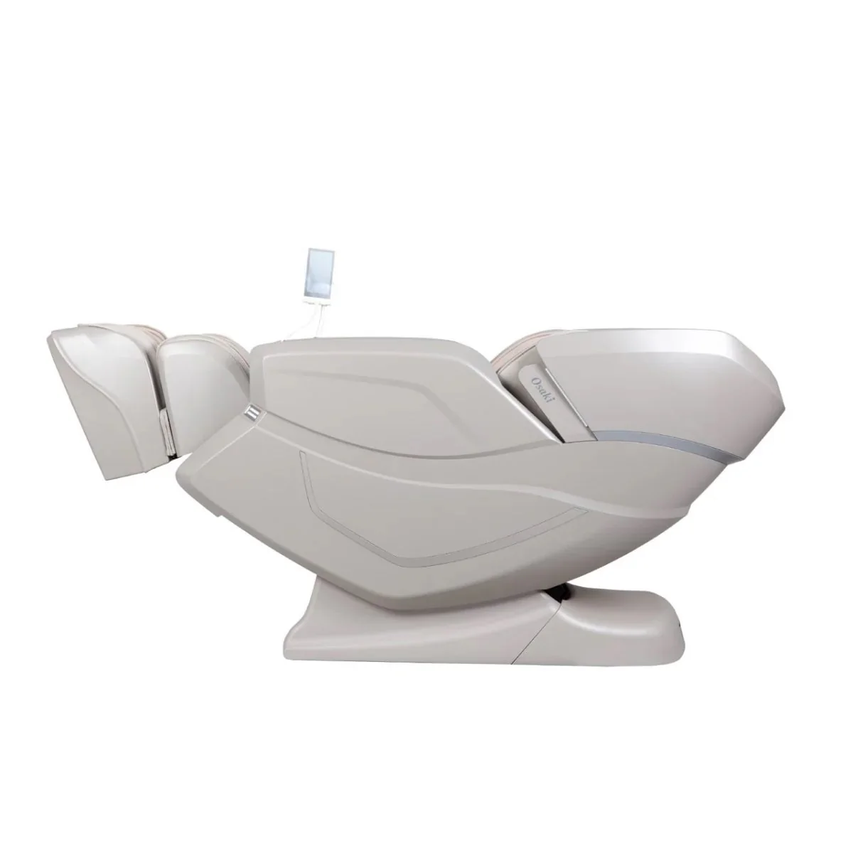 Osaki OS-3D Vito Massage Chair - Image 9
