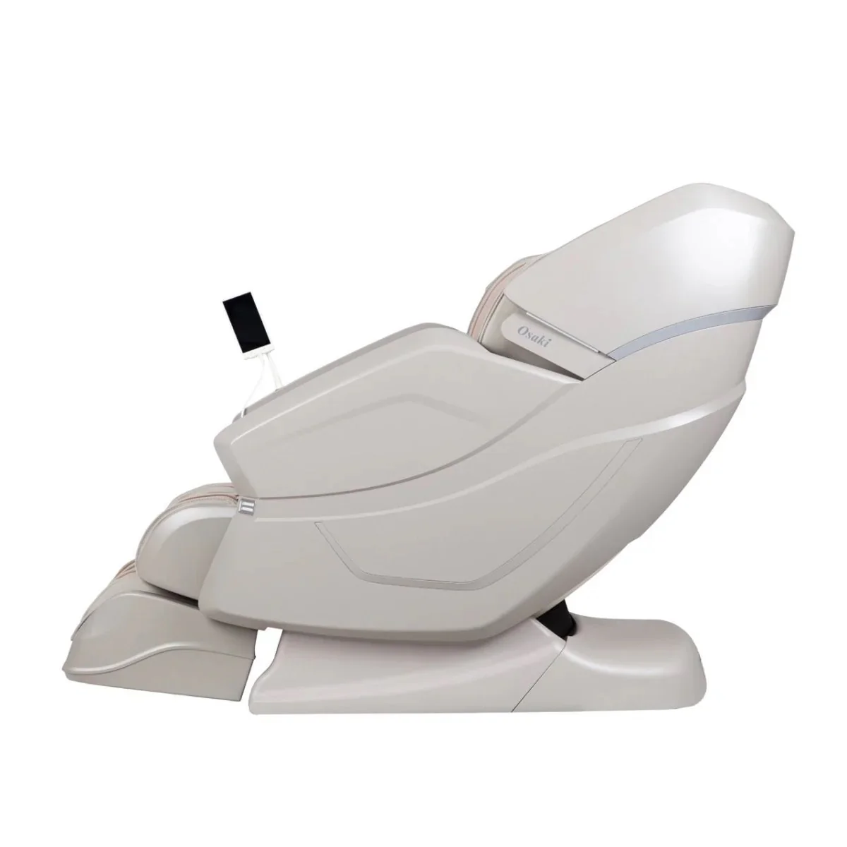 Osaki OS-3D Vito Massage Chair - Image 8