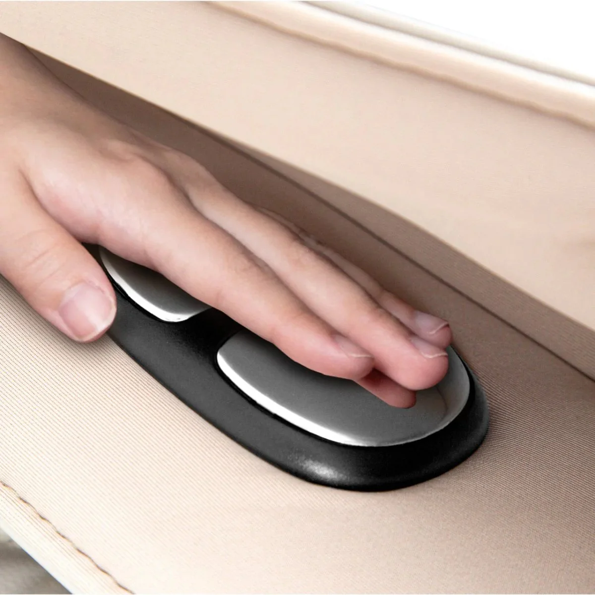 Osaki OS-3D Vito Massage Chair - Image 6