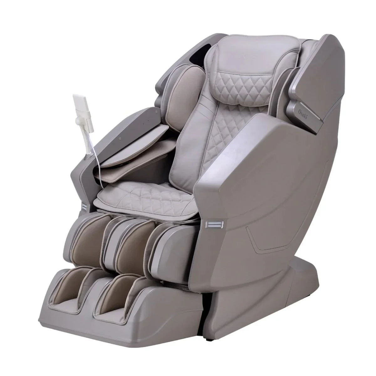 Osaki OS-3D Vito Massage Chair - Image 10