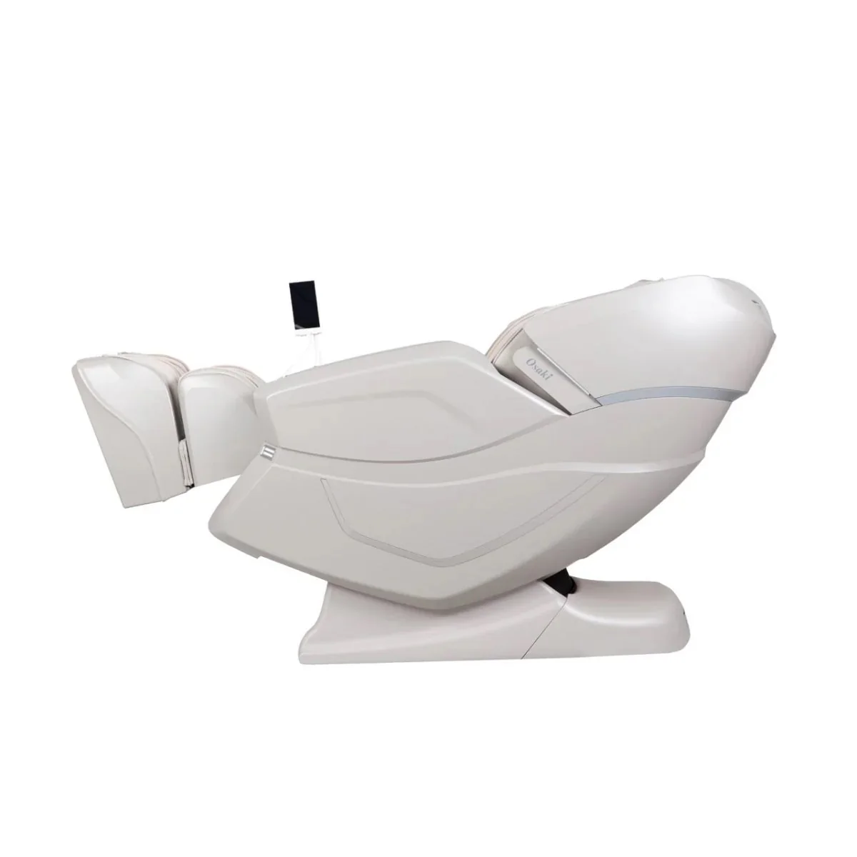 Osaki OS-3D Vito Massage Chair - Image 5