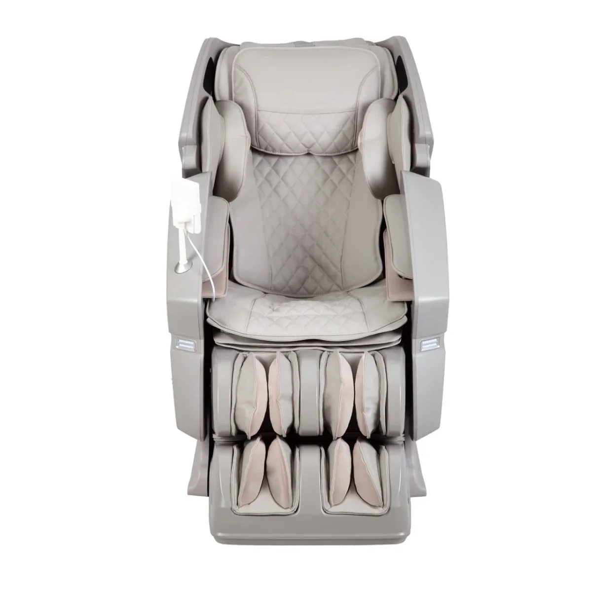 Osaki OS-3D Vito Massage Chair - Image 2